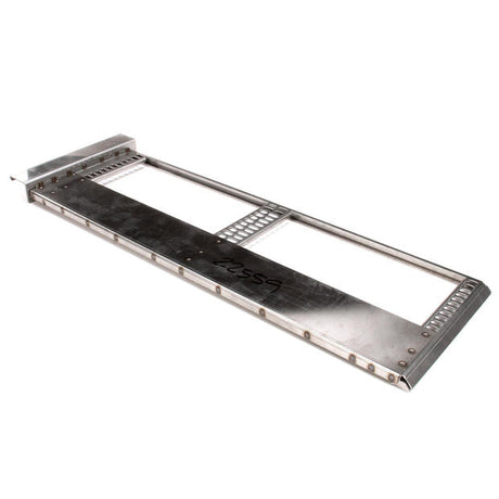 NIECO PARTS Nieco 22559 Support Dual 13 Belt W/Shiel - SKU NC22559