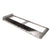 NIECO PARTS 22559 - SKU NC22559