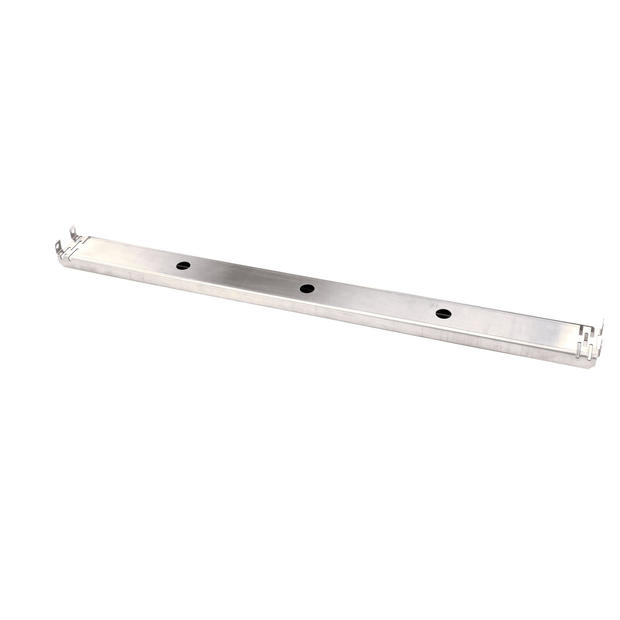 NIECO PARTS 16529 - SKU NC16529