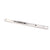 NIECO PARTS 16529 - SKU NC16529