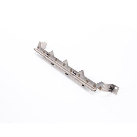 NIECO PARTS Nieco 14424 Support W/Carryover 4 Burner - SKU NC14424