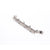 NIECO PARTS 14424 - SKU NC14424