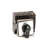 NIECO PARTS 4419 - SKU NC4419