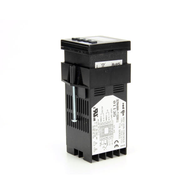 NIECO PARTS 19235 - SKU NC19235