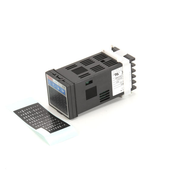 NIECO PARTS 16035 - SKU NC16035
