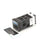 NIECO PARTS 16035 - SKU NC16035