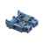NIECO PARTS 4405-17 - SKU NC4405-17
