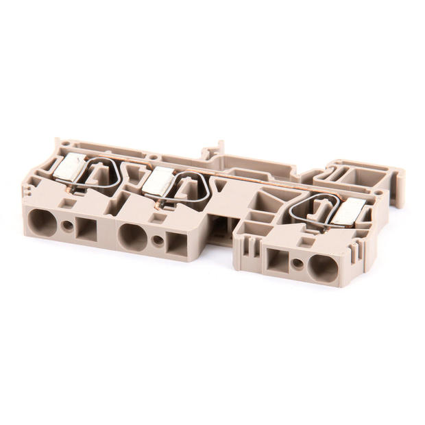 NIECO PARTS 22405 - SKU NC22405