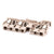 NIECO PARTS 22405 - SKU NC22405