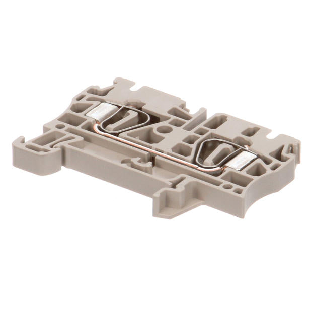 NIECO PARTS 18871 - SKU NC18871