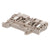 NIECO PARTS 18871 - SKU NC18871