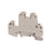 NIECO PARTS 25851 - SKU NC25851