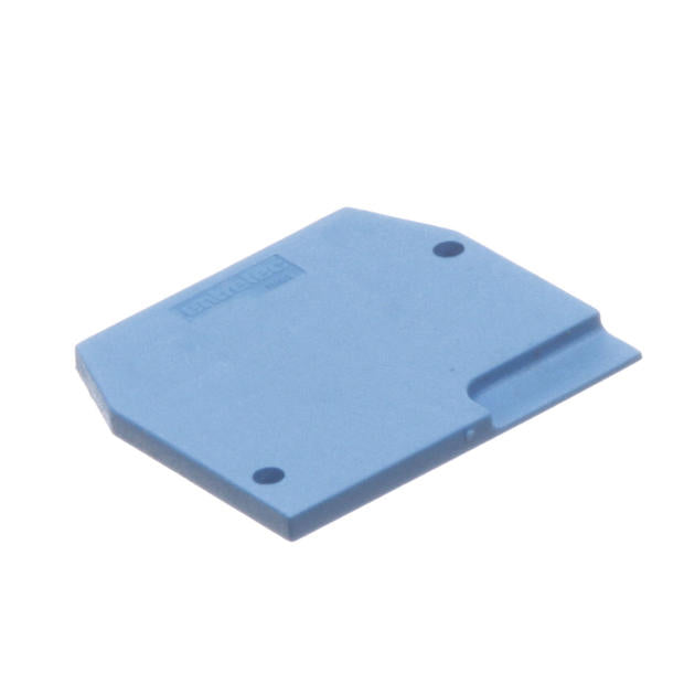 NIECO PARTS 4405-19 - SKU NC4405-19