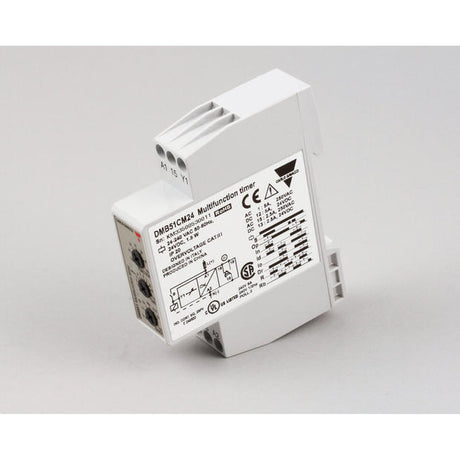 NIECO PARTS 12309 - SKU NC12309
