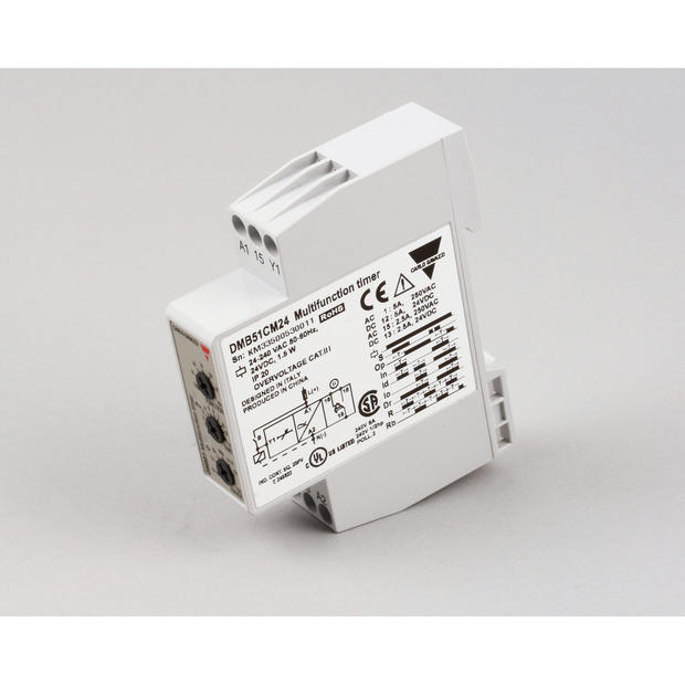 NIECO PARTS 12309 - SKU NC12309