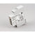 NIECO PARTS 12309 - SKU NC12309