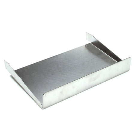 NIECO PARTS 22691 - SKU NC22691
