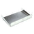 NIECO PARTS 22691 - SKU NC22691
