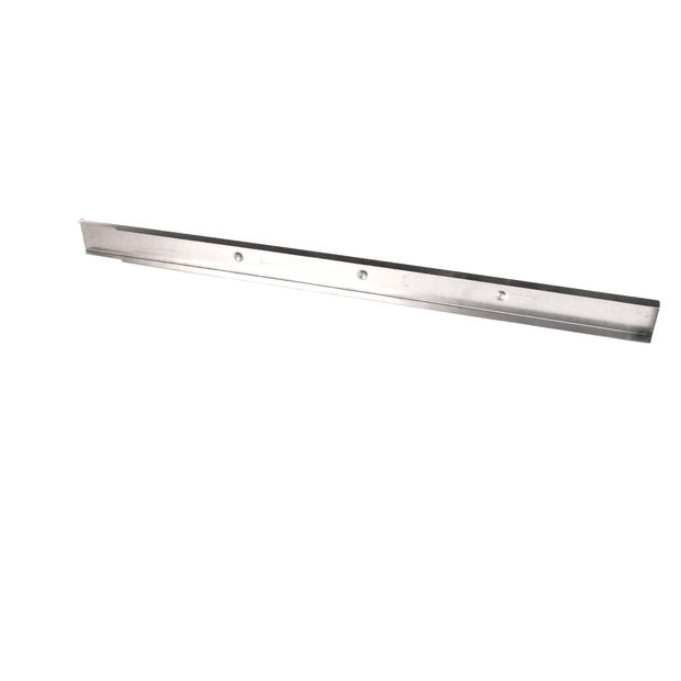NIECO PARTS 17729 - SKU NC17729