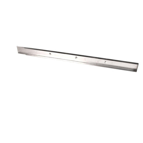 NIECO PARTS Nieco 17729 Tray Sludge Dimpled - 28.5IN - SKU NC17729