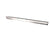 NIECO PARTS 17729 - SKU NC17729