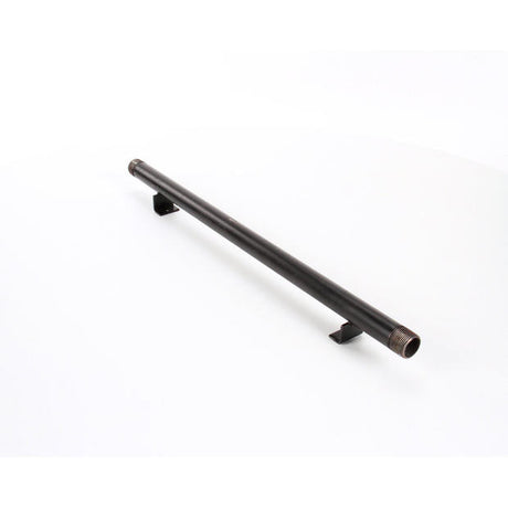 NIECO PARTS Nieco 2150 Upper Main Burner Gas Manifol - SKU NC2150