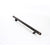 NIECO PARTS 2150 - SKU NC2150