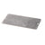 NIECO PARTS 17227 - SKU NC17227