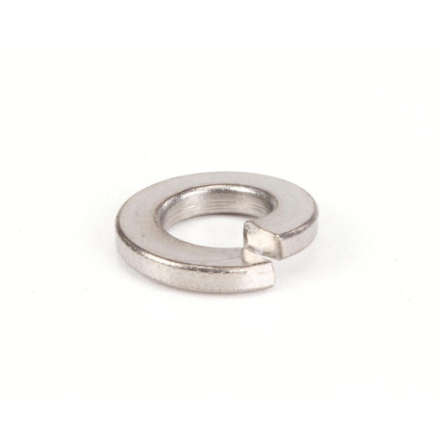 NIECO PARTS 5552 - SKU NC5552