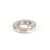 NIECO PARTS 5552 - SKU NC5552