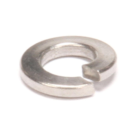 NIECO PARTS Nieco 5567 Washer Lock 5/16 Sst - SKU NC5567