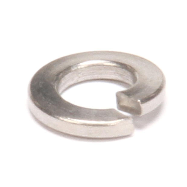 NIECO PARTS 5567 - SKU NC5567