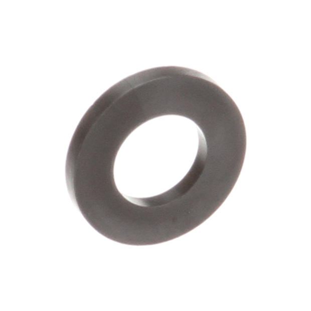 NIECO PARTS 5609 - SKU NC5609