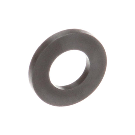 NIECO PARTS Nieco 5609 Washer Thrust Plastic 3/8 I - SKU NC5609