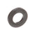 NIECO PARTS 5609 - SKU NC5609