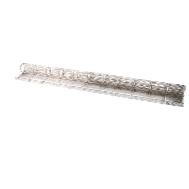 NIECO PARTS 16071 - SKU NC16071