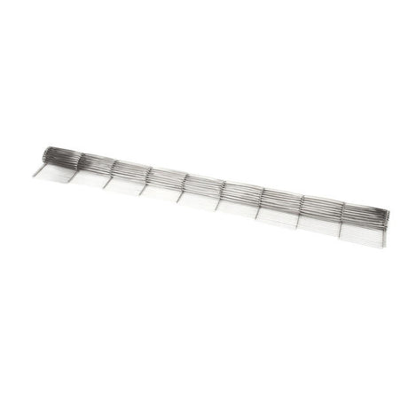 NIECO PARTS Nieco 24097 Wirebelt 72 X.050 25.63 W - SKU NC24097