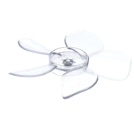 NORLAKE PARTS Norlake 123389 Fan Blade 5109E - SKU NOR123389