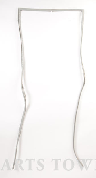 NORLAKE PARTS Norlake 077718 26 X 72 Rh. Mag Door Gasket - SKU NOR077718