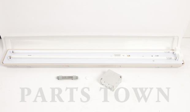 NORLAKE PARTS 826 - SKU NOR826