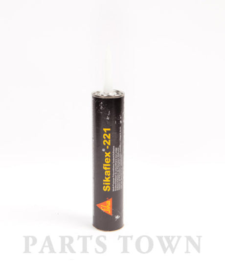 NORLAKE PARTS Norlake 097551 Bostik 1100FS Adhesive - SKU NOR097551