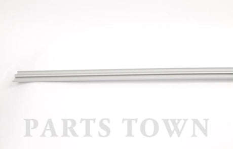 NORLAKE PARTS Norlake 039432 Breaker Strip-Vert. 68-1/2 - SKU NOR039432