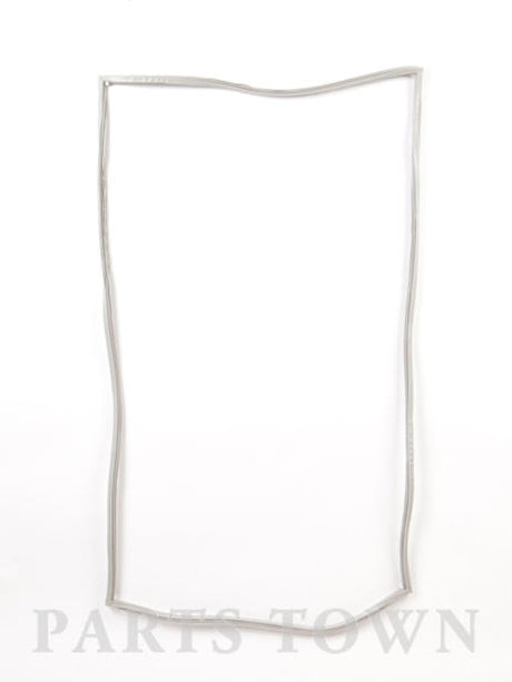 NORLAKE PARTS Norlake 088882 Gasket Door Large - SKU NOR088882