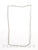 NORLAKE PARTS 088882 - SKU NOR088882