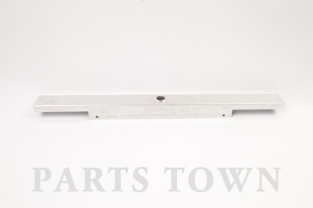 NORLAKE PARTS Norlake 135885 Drip Trough - SKU NOR135885