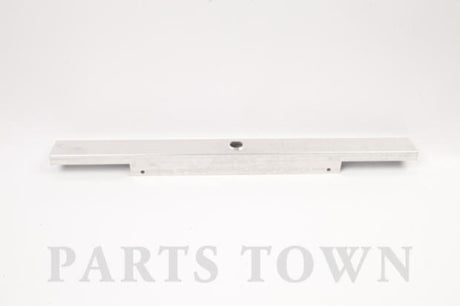 NORLAKE PARTS Norlake 135885 Drip Trough - SKU NOR135885