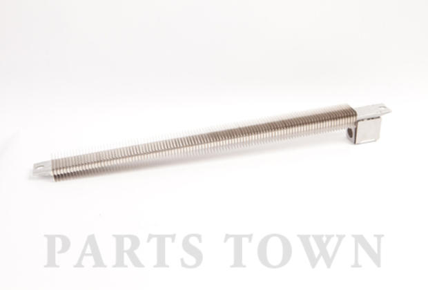 NORLAKE PARTS 133833 - SKU NOR133833