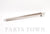 NORLAKE PARTS 133833 - SKU NOR133833