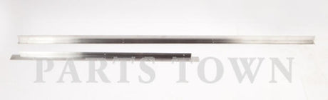 NORLAKE PARTS Norlake 108995 Kl 36 Dr Heater Trm Top 22MAGSS - SKU NOR108995