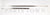 NORLAKE PARTS Norlake 108995 Kl 36 Dr Heater Trm Top 22MAGSS - SKU NOR108995